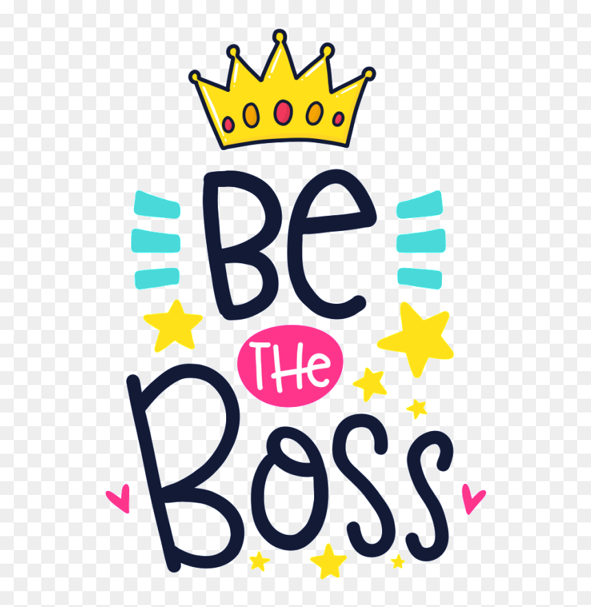 Hand Drawn Cartoon Crown Card Vector , Png Download, Transparent Png - drawn crown png