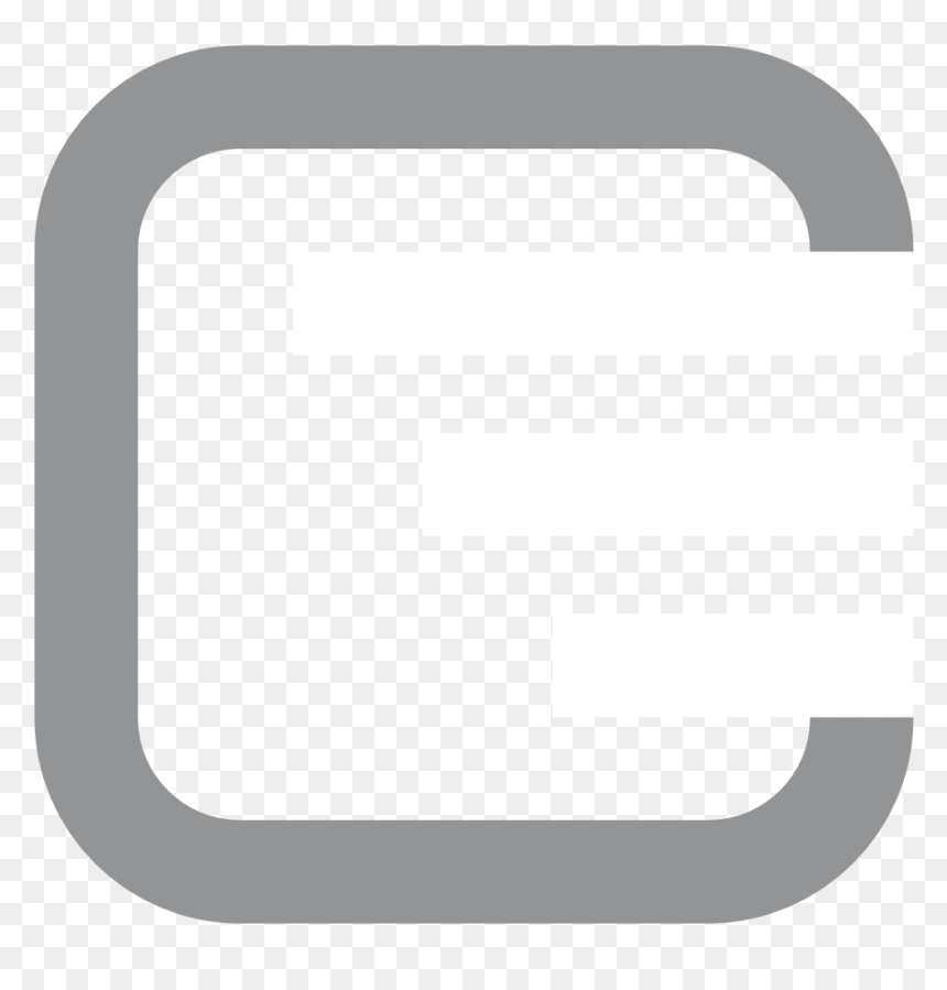 Transparent Nuvens Png, Png Download - nuvens png