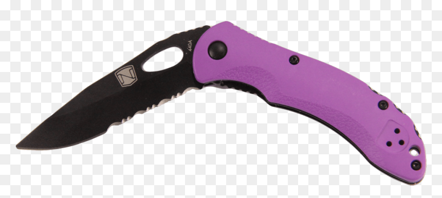 Viper Pocket Knife - Utility Knife, HD Png Download - pocket knife png