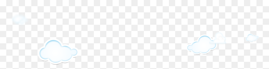 Nuvem Toy Story Png , Png Download, Transparent Png - nuvens png