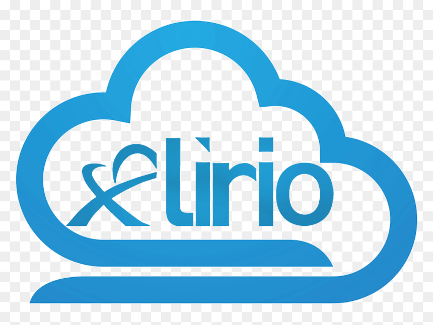 O Seu Sistema De Gestão Agora Nas Nuvens - Graphic Design, HD Png Download - nuvens png