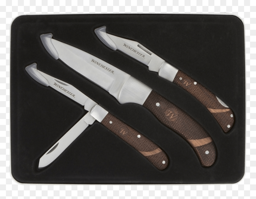Knife, HD Png Download - pocket knife png