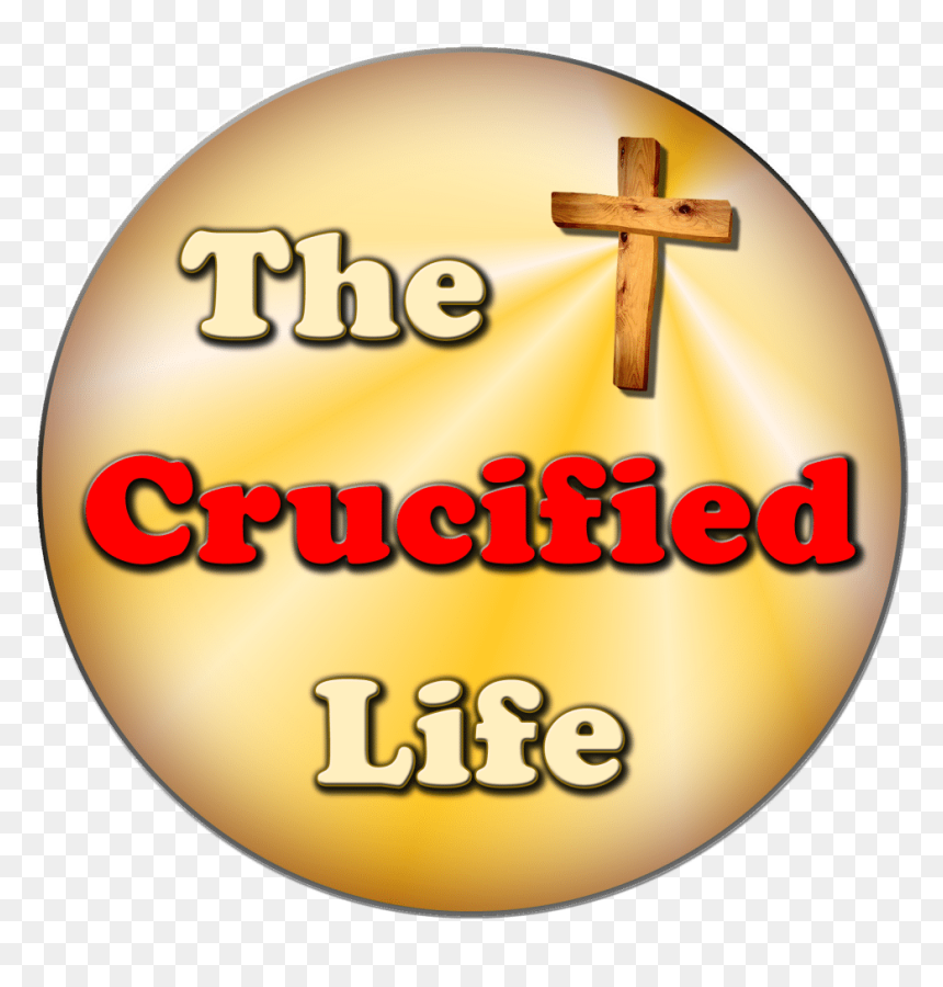 Cross, HD Png Download - empty tomb png
