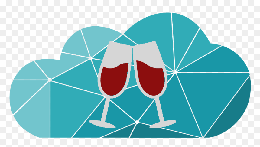 Clip Art, HD Png Download - nuvens png