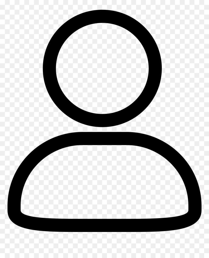 Search Box On The Right Side Of The Me, HD Png Download - search box png