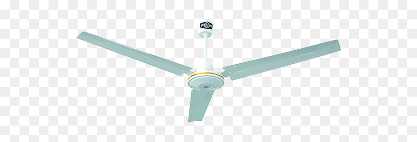 Ceiling Fan, HD Png Download - ceiling fan png