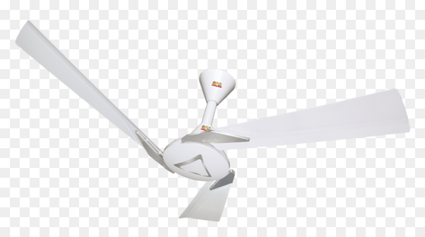 Fan Png Gfc - Still Life Photography, Transparent Png - ceiling fan png