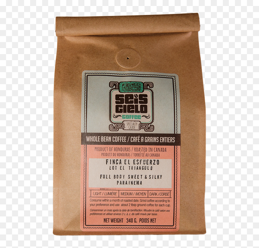 Coffee Roasted In Penticton - White Rice, HD Png Download - triangulos png