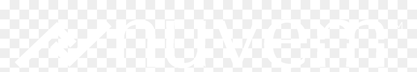Clip Art, HD Png Download - nuvens png