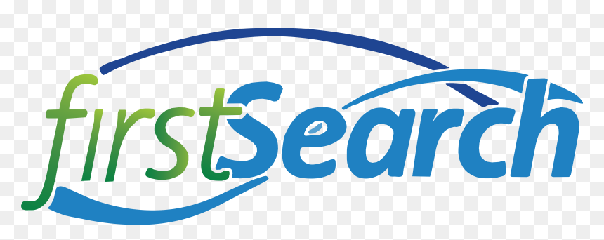 First Search Internet Marketing - Graphic Design, HD Png Download - search box png