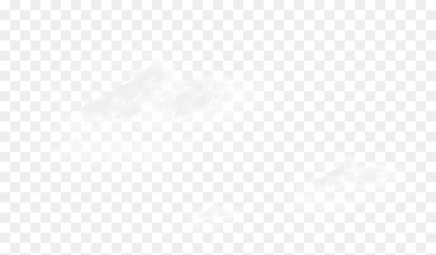 Nuvens - Billi Ka Rona In Islam, HD Png Download - nuvens png