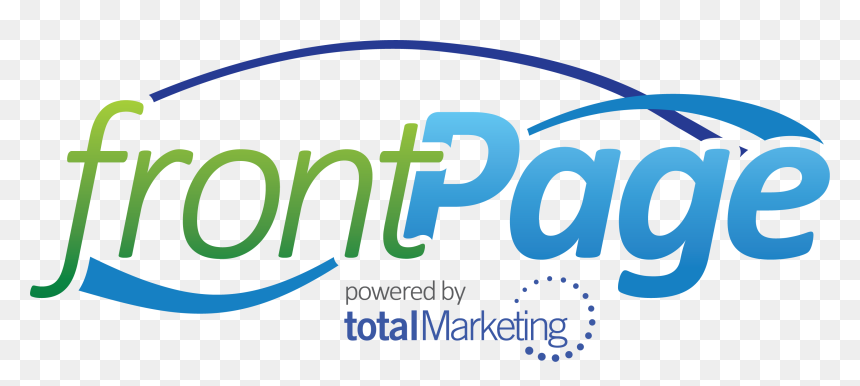 Total Front Page, HD Png Download - search box png