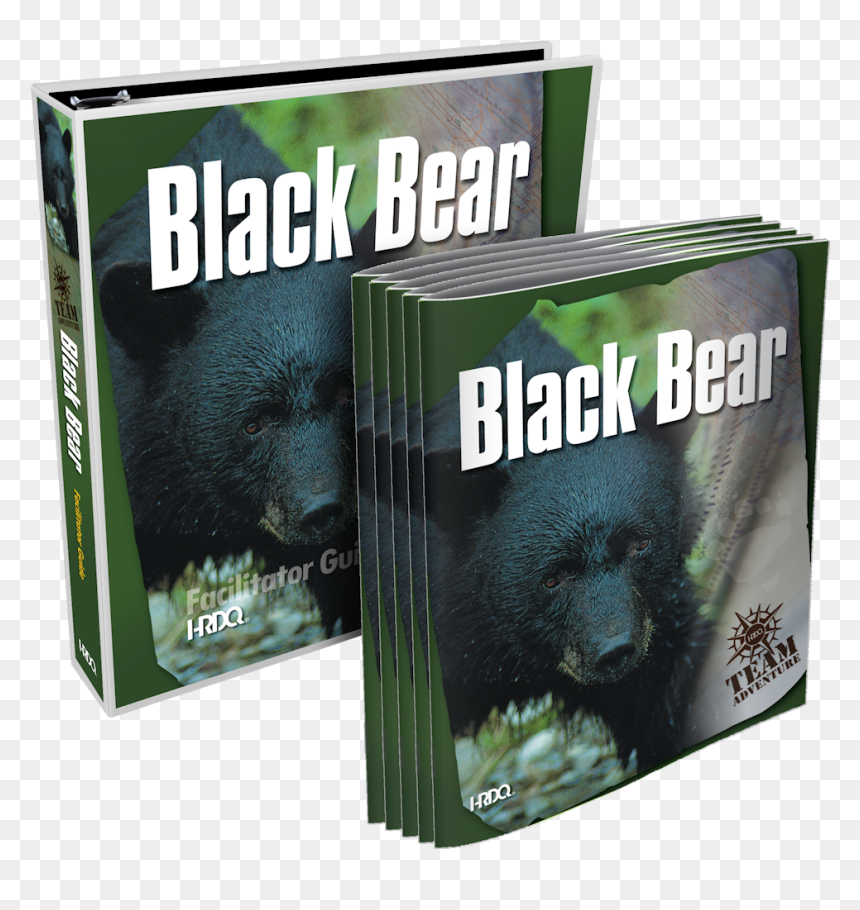 Wolverine, HD Png Download - wolverine animal png