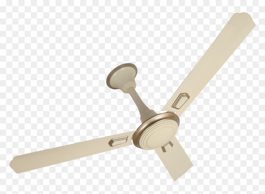 Ceiling Fan Image, Ceiling Fan, Ceiling Fan Png, Ceiling, Transparent Png - ceiling fan png
