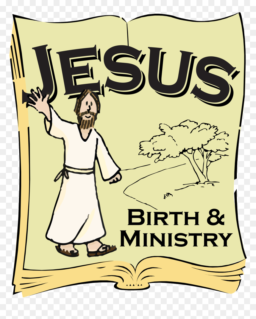 Clip Art, HD Png Download - empty tomb png