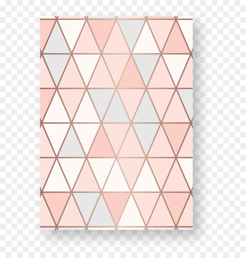 Triangle, HD Png Download - triangulos png