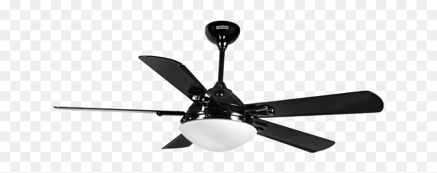 Luxreeze Fan, HD Png Download - ceiling fan png