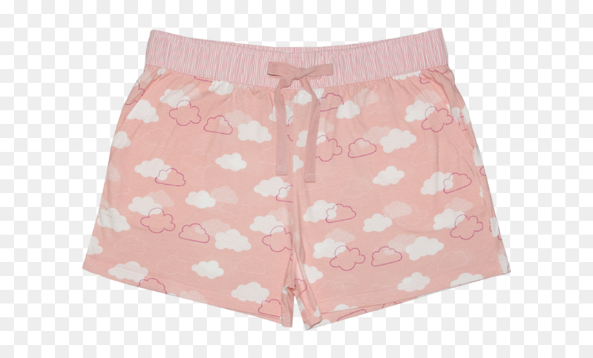 Board Short, HD Png Download - nuvens png