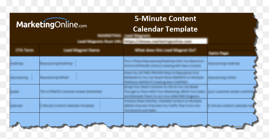 Screenshot, HD Png Download - calendar template png