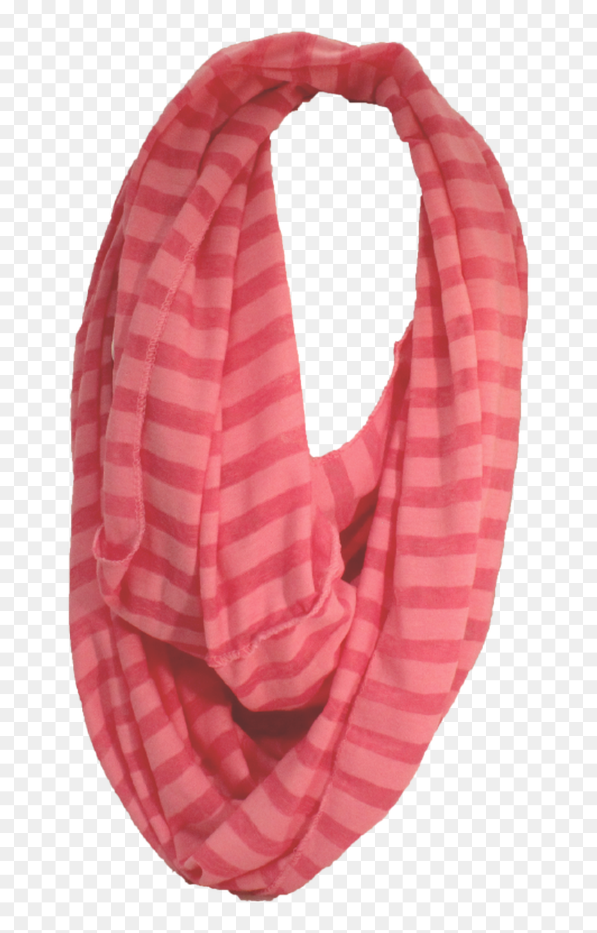 Pugs Products Cheap Polarized Sunglasses, HD Png Download - winter scarf png
