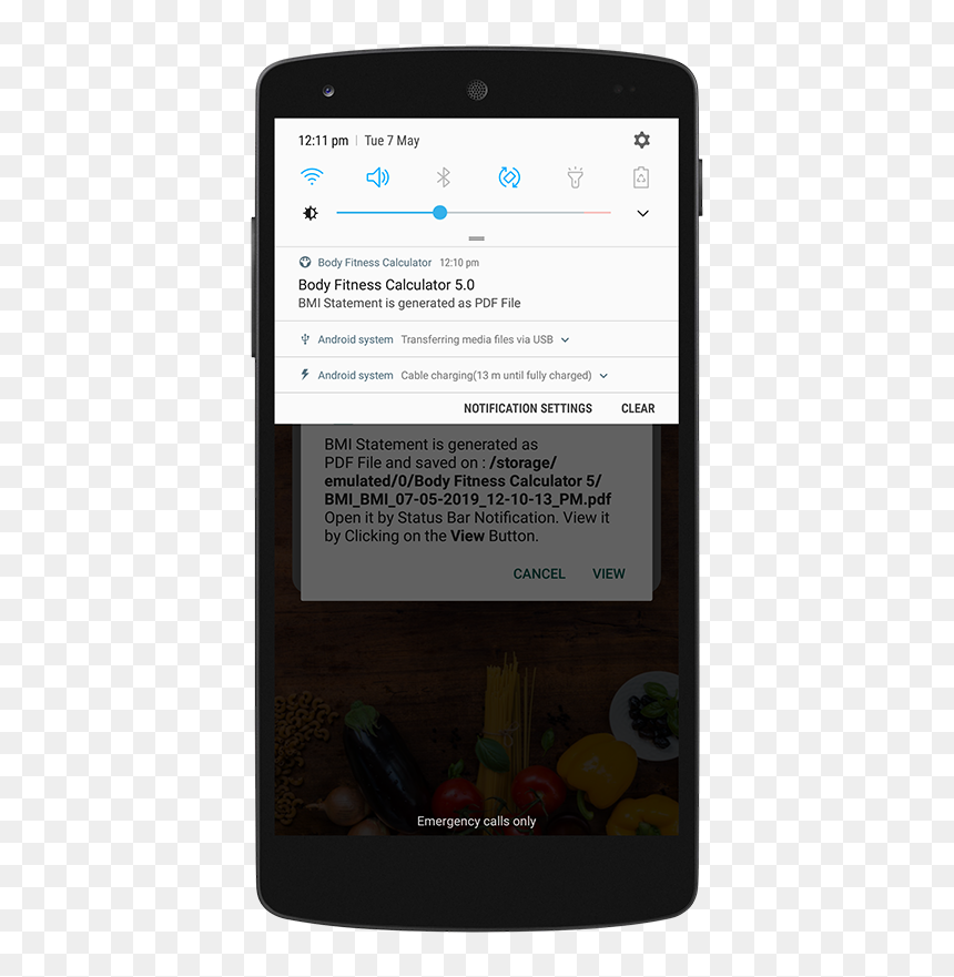 Smartphone, HD Png Download - search box png