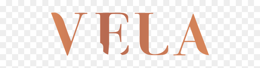 Orange, HD Png Download - vela png