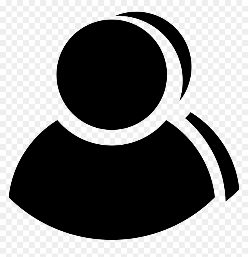 About Us, Address, Communication, Contact, Contacts, - Icon About Us Svg, HD Png Download - contacts png
