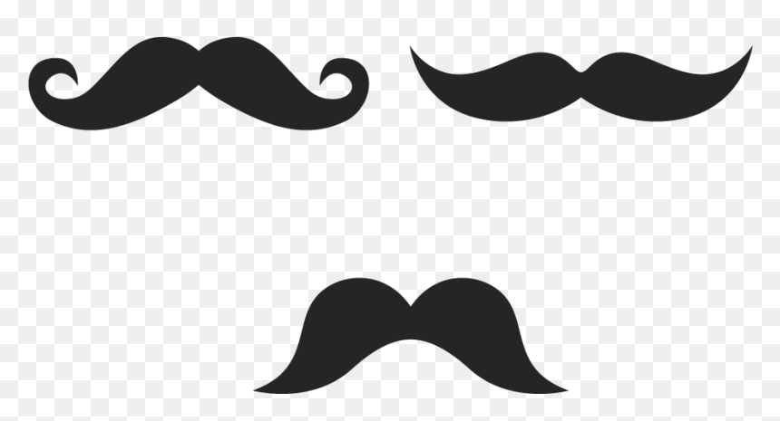 Cartoon Computer Transprent Png - Cartoon, Transparent Png - cartoon beard png