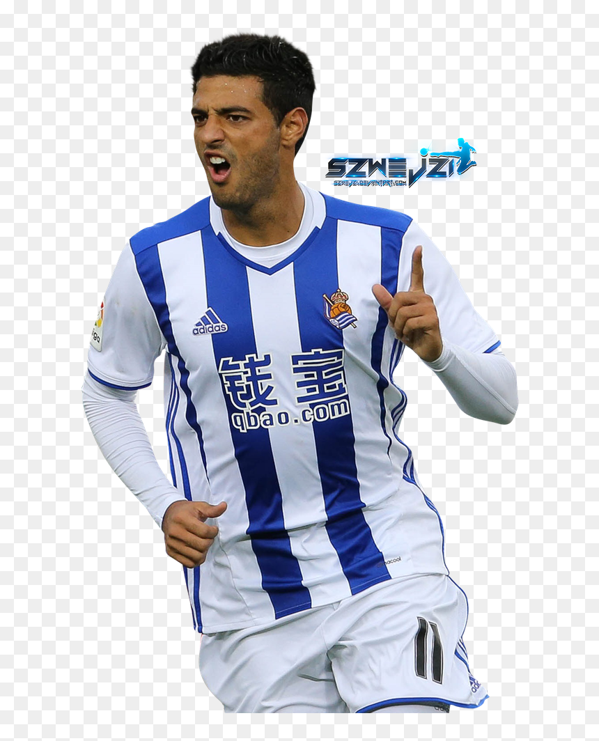 Transparent Vela Png - Carlos Vela Png, Png Download - vela png