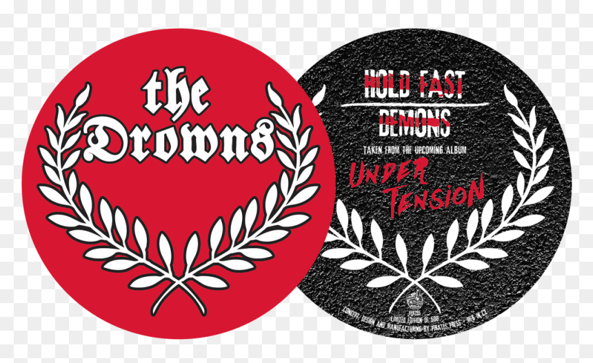 Demons Png, Transparent Png - demons png
