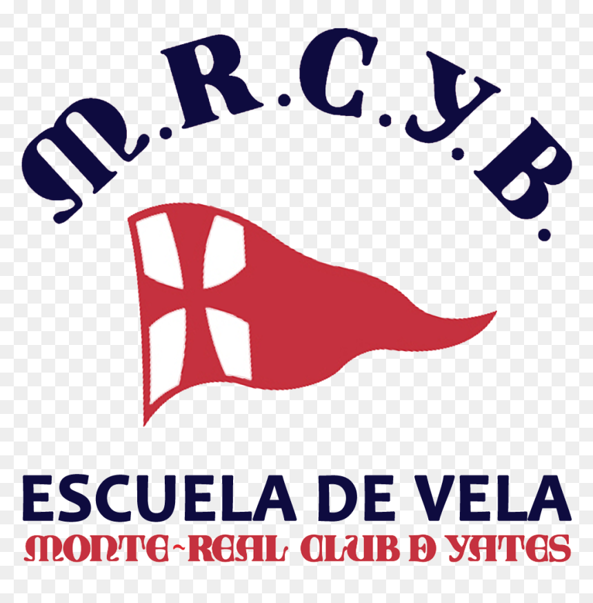 Escuela De Vela - Medio Siglo, HD Png Download - vela png