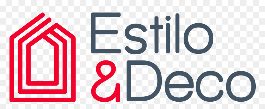 Decoración Infantil - Sign, HD Png Download - decoraciones png