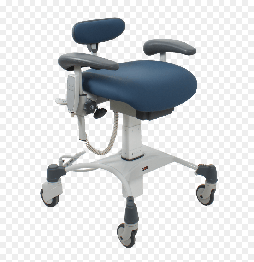 Chaise Examen Médical, HD Png Download - vela png