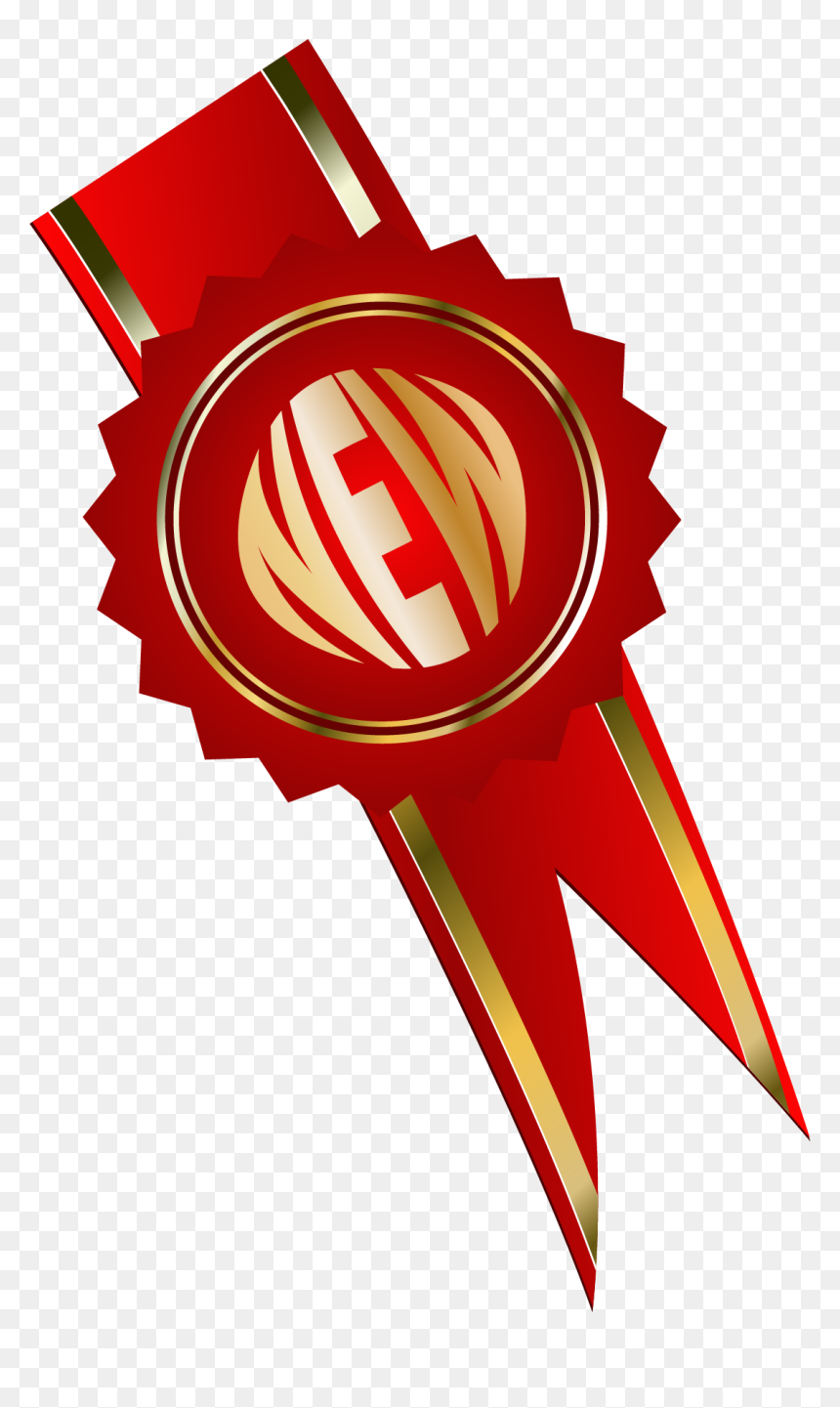 Fair Trade Coffee Icon, HD Png Download - new sticker png
