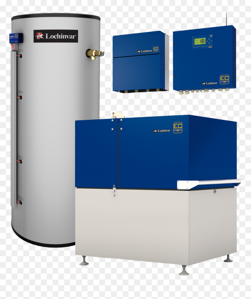 Picture Of Xrgi - Machine, HD Png Download - pool water png