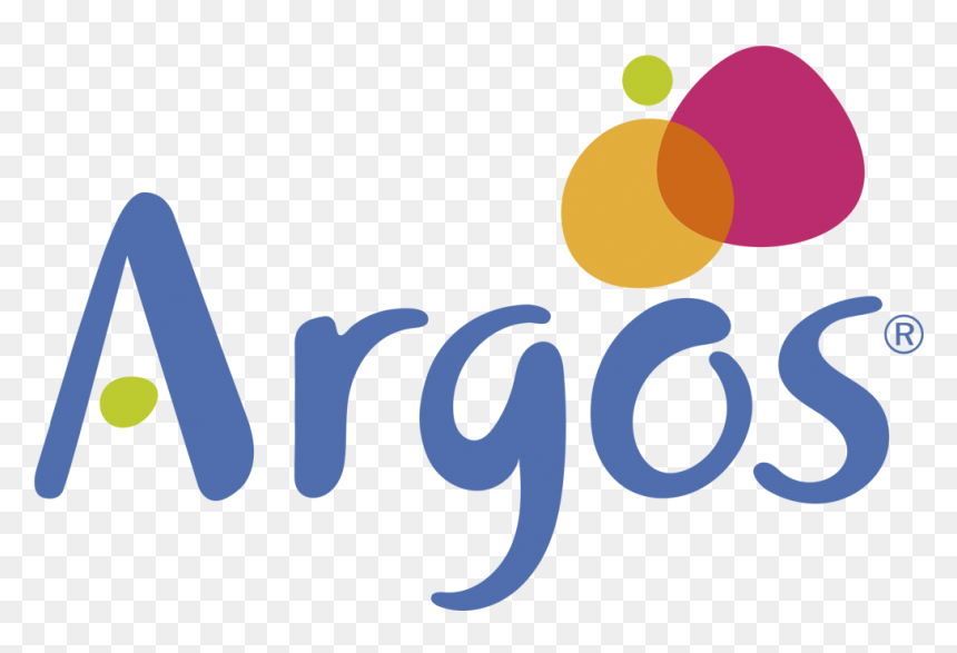 Blog Argos, HD Png Download - decoraciones png
