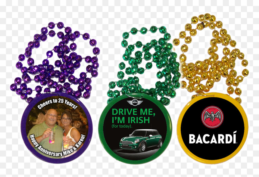 Transparent Mardi Gras Border Png - Volkswagen New Beetle, Png Download - mardi gras border png