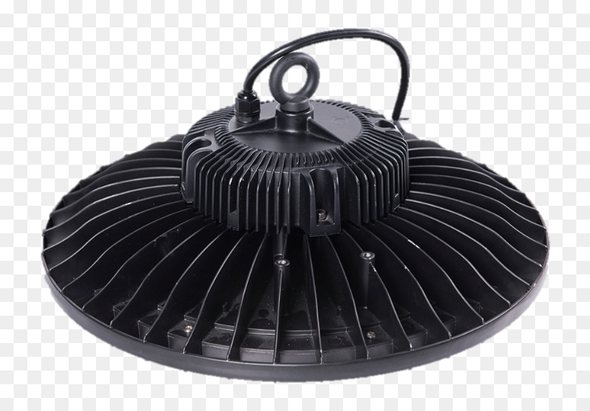 Vela - Light, HD Png Download - vela png