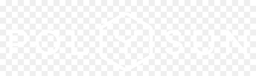 Transparent Vela Png - Emblem, Png Download - vela png