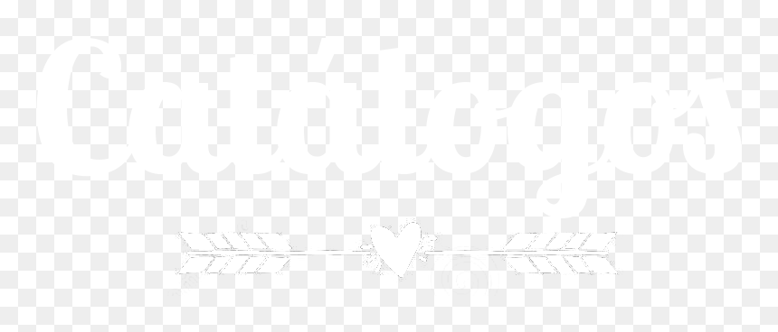 Inrunner, HD Png Download - decoraciones png