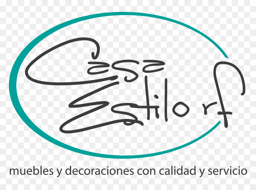 Clip Art, HD Png Download - decoraciones png