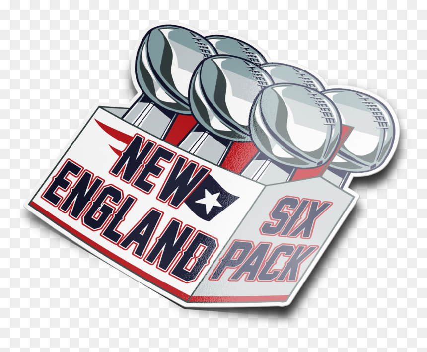 New Sticker Png, Transparent Png - new sticker png