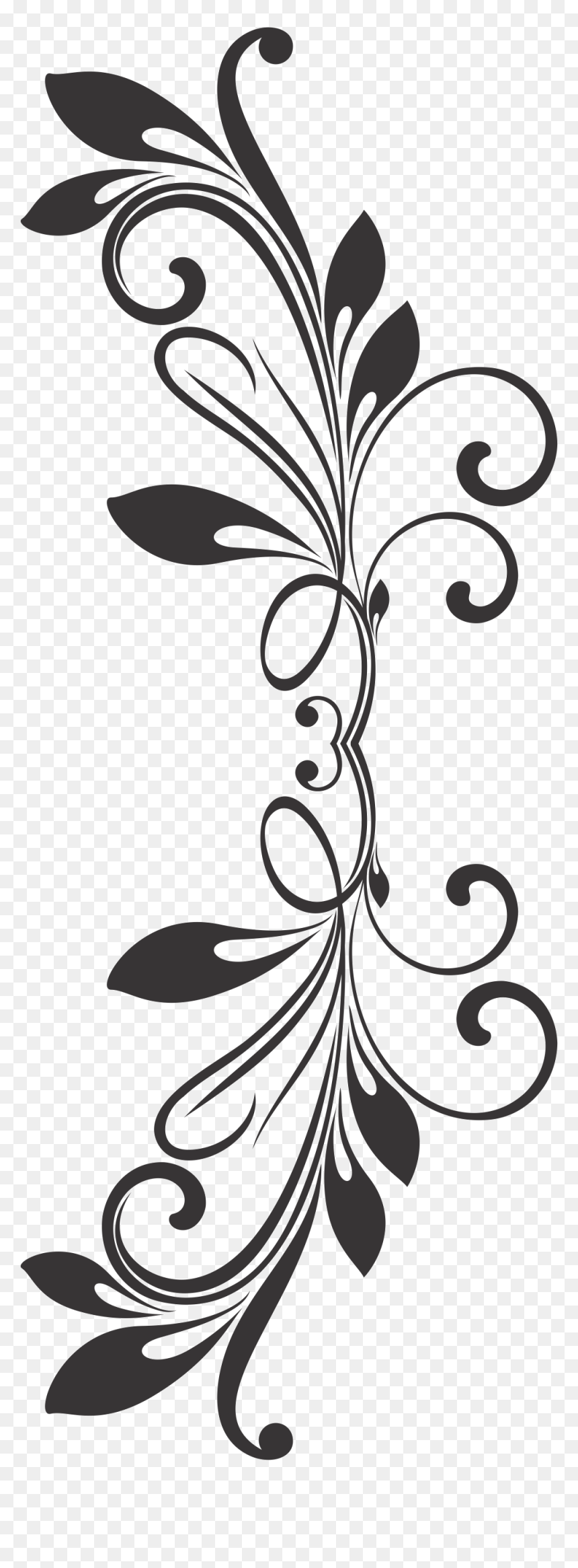 Clip Art, HD Png Download - decoraciones png