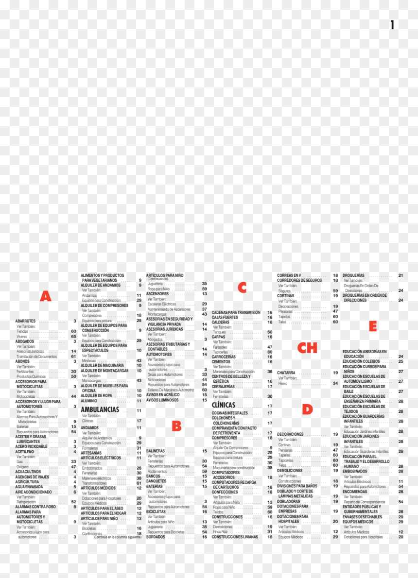 Document, HD Png Download - decoraciones png