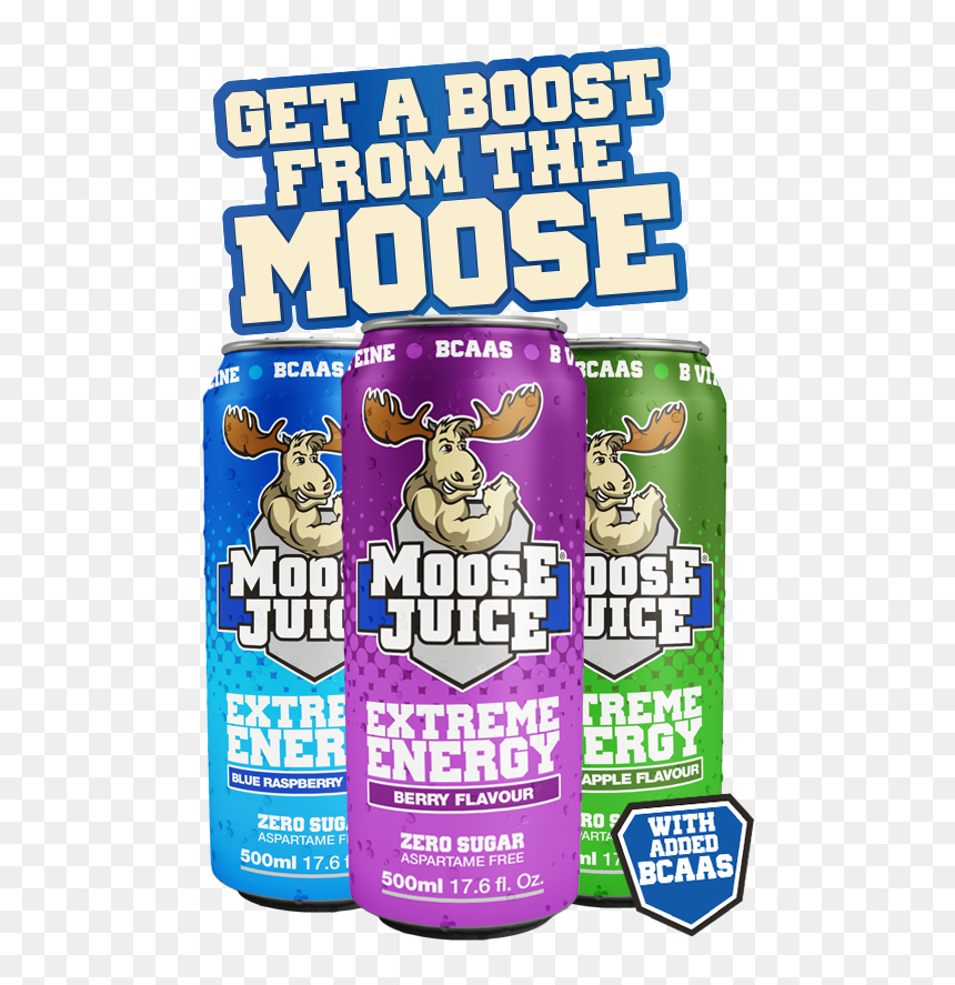 Cartoon, HD Png Download - moose head png