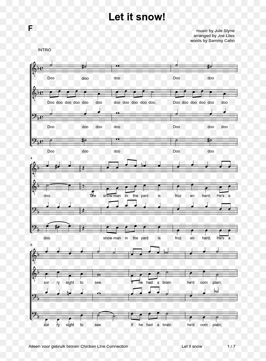 Vytautas Miškinis Light Mass, HD Png Download - let it snow png