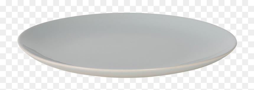 Talo Dinnerware Fog - Circle, HD Png Download - empty plate png