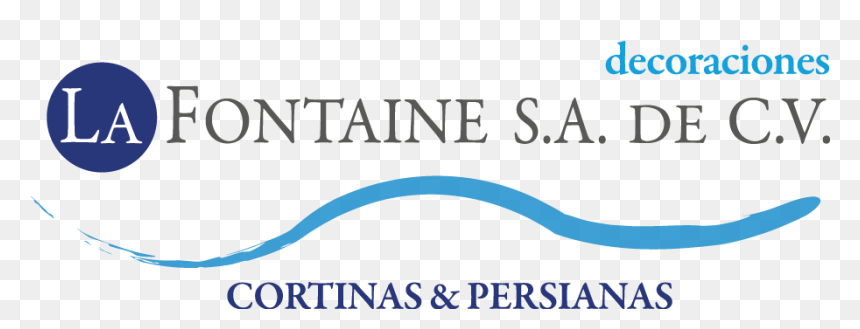 Decoraciones La Fontaine S - Graphic Design, HD Png Download - decoraciones png