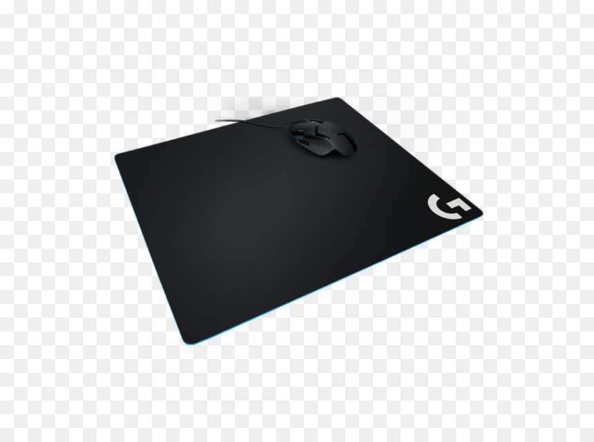 Logitech G640r, HD Png Download - cloth texture png