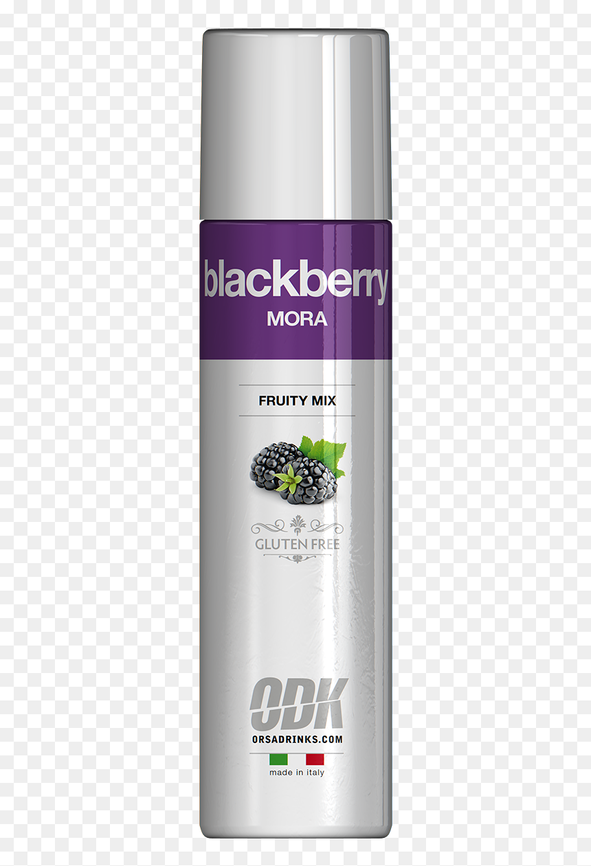 Odk Blackberry - Odk Raspberry, HD Png Download - blackberries png